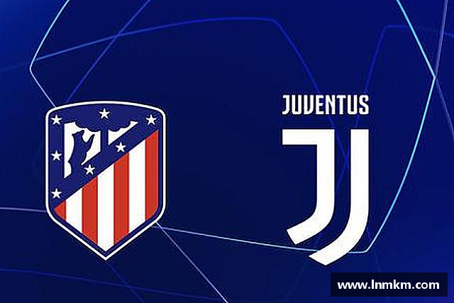 介绍星空·综合体育